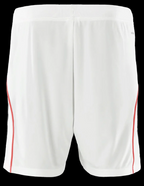 Pantalón Corto Bayern de Múnich Away 25/26