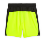Pantalón Corto Borussia Dortmund Away 25/26