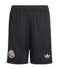 Pantalón Corto Bayern de Múnich Third 25/26