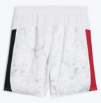 Pantalón Corto Manchester City KidSuper 25/26