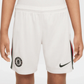 Pantalón Corto Chelsea Away 25/26