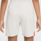 Pantalón Corto Chelsea Away 25/26