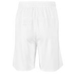 Pantalón Corto Olympique de Marseille Home 25/26