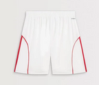 Pantalón Corto Arsenal Home 25/26