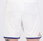 Pantalón Corto Italia Home 2026/27