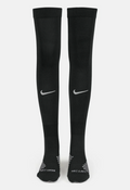 Medias Tottenham Away 25/26