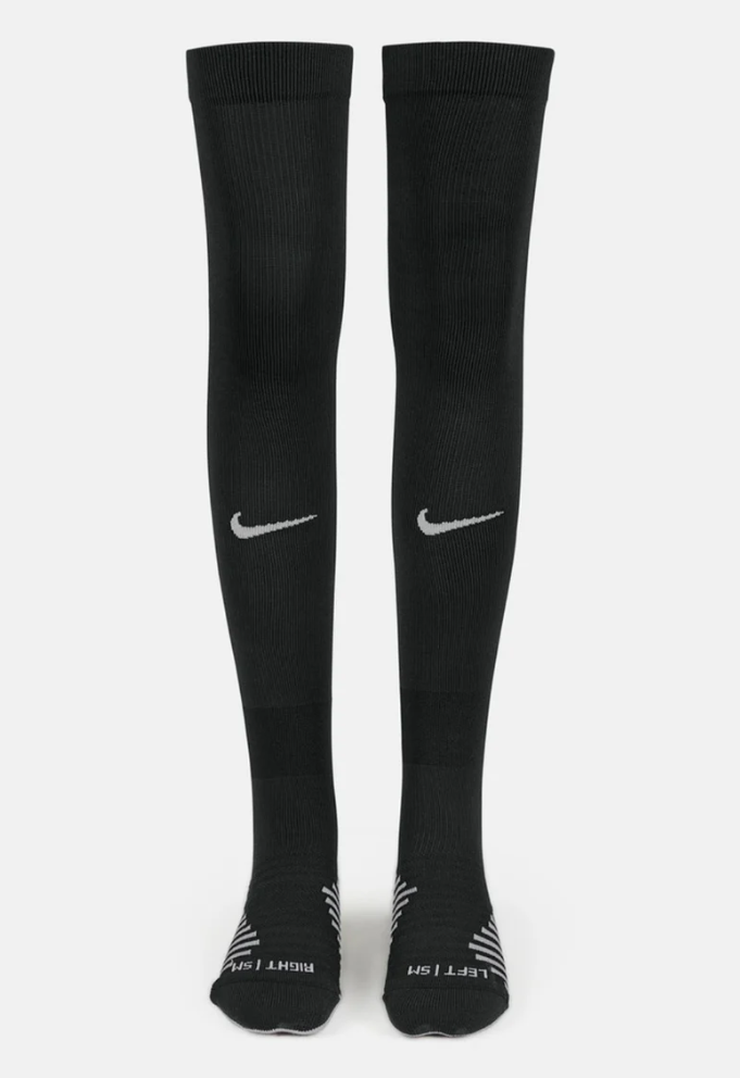 Medias Tottenham Away 25/26