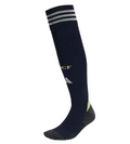 Medias Real Madrid Away 25/26
