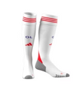 Medias Lyon Home 25/26