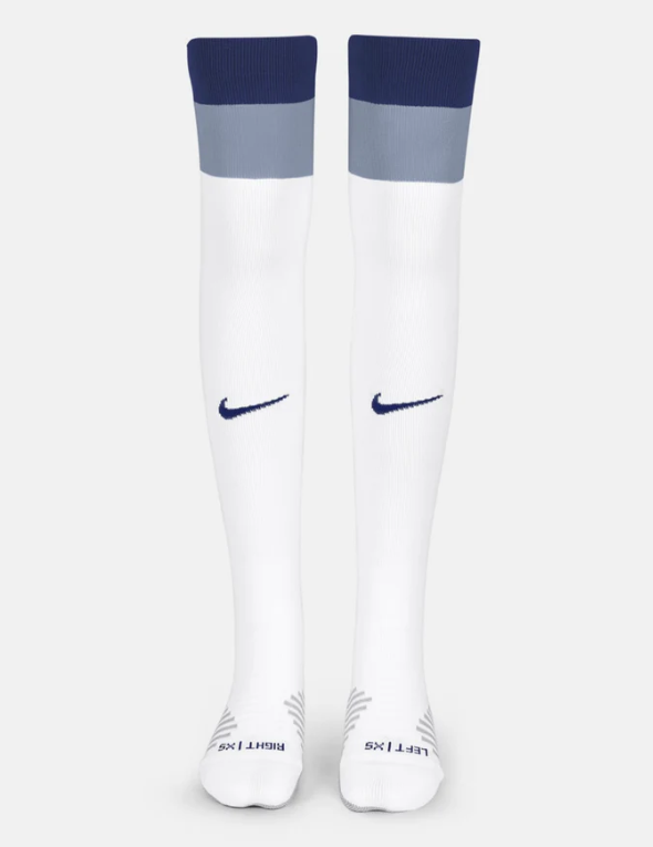 Medias Tottenham Home 25/26
