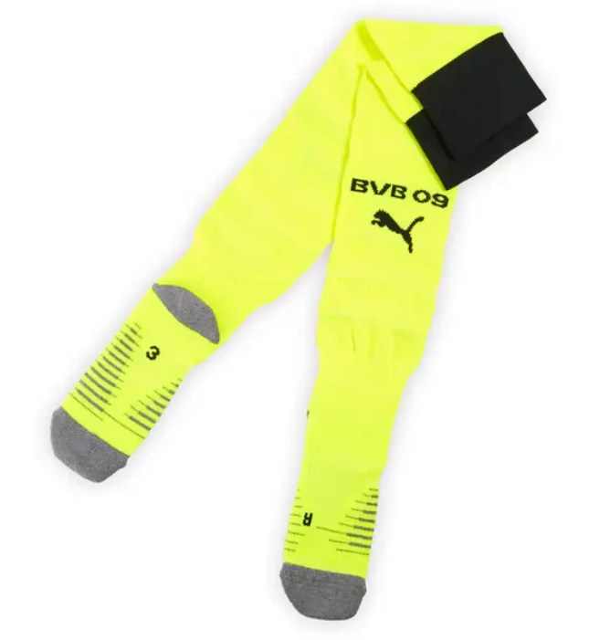 Medias Borussia Dortmund Away 25/26