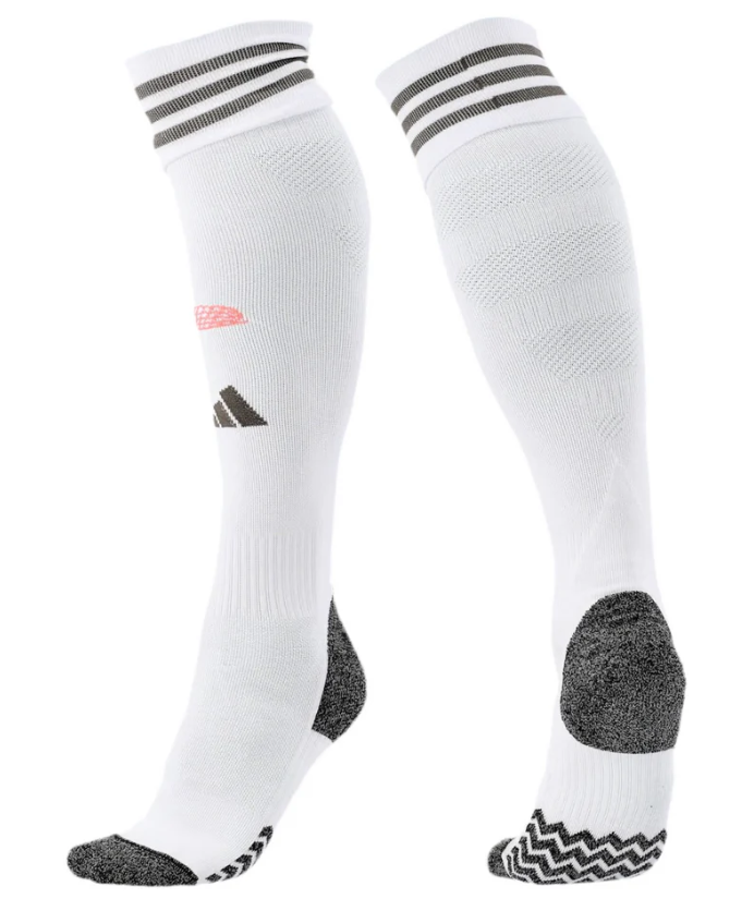 Medias Bayern de Múnich Away 25/26