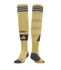 Medias Boca Juniors Away 25/26