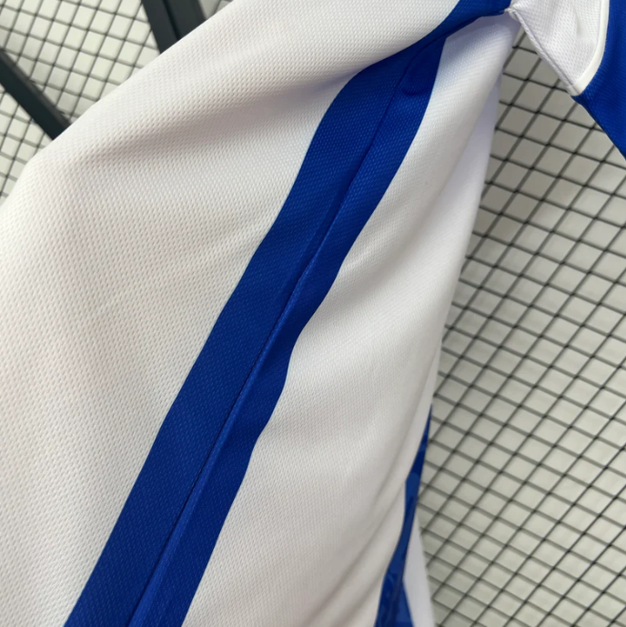 Camiseta RCD Espanyol Retro 99/00