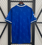 Camiseta Athletic Club Bilbao Retro 01/03