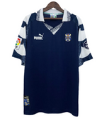 Camiseta Tenerife Away - 75 Años