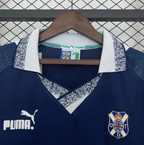Camiseta Tenerife Away - 75 Años