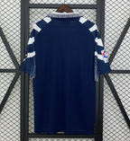 Camiseta Tenerife Away - 75 Años