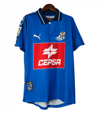 Camiseta Tenerife Home Retro 98/99