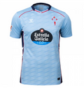 Camiseta RC Celta Home 25/26