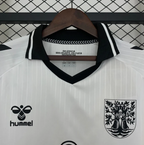 Camiseta RC Celta Edición Especial