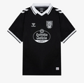 Camiseta RC Celta Edición Especial