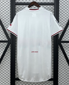 Camiseta RCD Mallorca Retro 01/02