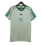 Camiseta Celtic 25/26 - Edición Especial
