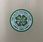Camiseta Celtic 25/26 - Edición Especial