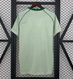 Camiseta Celtic 25/26 - Edición Especial