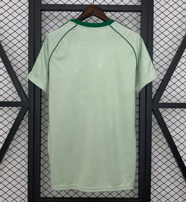 Camiseta Celtic 25/26 - Edición Especial