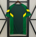 Camiseta Celtic 25/26 - Edición Especial