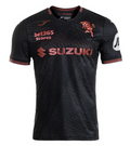 Camiseta Torino FC Third 25/26