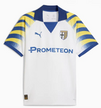 Camiseta Parma Third 25/26