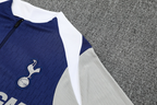 Chándal Tottenham 25/26