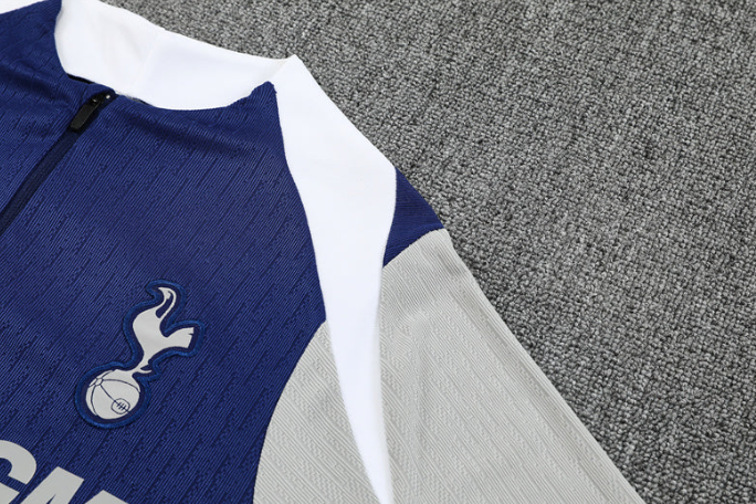 Chándal Niño Tottenham Hotspur 2025/26