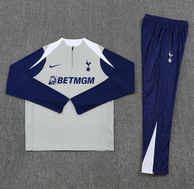 Chándal Niño Tottenham Hotspur 2025/26