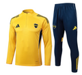 Chándal Boca Juniors 25/26