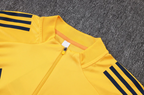 Chándal Boca Juniors 25/26