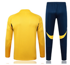 Chándal Boca Juniors 25/26