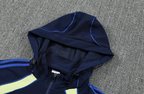 Chándal Boca Juniors 25/26