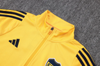 Chándal Boca Juniors 25/26