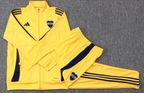 Chándal Boca Juniors 25/26