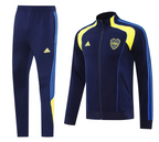 Chándal Boca Juniors 25/26