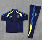 Chándal Boca Juniors 25/26