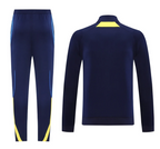 Chándal Boca Juniors 25/26
