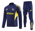 Chándal Boca Juniors 25/26