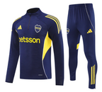 Chándal Boca Juniors 25/26