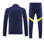 Chándal Boca Juniors 25/26