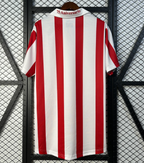 Camiseta Granada CF Retro 05/06